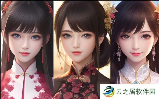 《杀戮尖塔2》发布新预告！2025年开启抢先体验